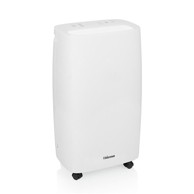 TRISTAR Odvlaživač zraka DH-5419, 10 l, 44 dB, bijeli