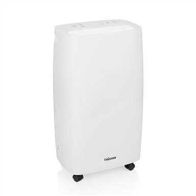 TRISTAR Odvlaživač zraka DH-5419, 10 l, 44 dB, bijeli