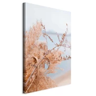 Slika Sophisticated Twigs, jednodijelna, okomita, 40x60 cm