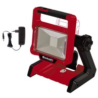 EINHELL Reflektor, TE-CL 18/2000 LI AC-SOLO