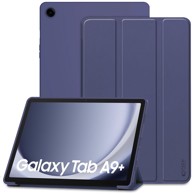 TECH-PROTECT Futrola za Samsung Galaxy Tab A9 Plus, plava