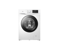 TCL Perilica rublja FF0812WA0