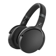 SENNHEISER Bežične slušalice HD 450BT, crne