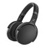 SENNHEISER Bežične slušalice HD 450BT, crne