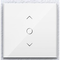 MEROSS Pametni WiFi mjerač vremena za rolete