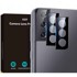 ESR Kaljeno staklo za kameru 2-KOM za SAMSUNG GALAXY S21 + (PLUS)