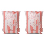SWIM ESSENTIALS Narukvice za plivanje Mermazing 2-6 god