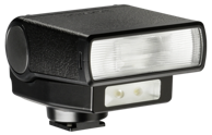 PANASONIC Bljeskalica DMW-FL200LE