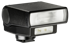 PANASONIC Bljeskalica DMW-FL200LE