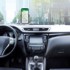 CELLY Automobilski držač za telefon s vakuumskom pričvrsnicom