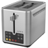 Toster ATS0004, 950W