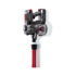ARIETE Štapni usisavač 00P275700AR0, 1 l, crveni