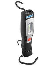 UNIOR LED svjetiljka 2091 (620237)