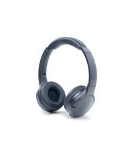 MUSE Slušalice M-272BTb