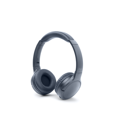 MUSE Slušalice M-272BTb
