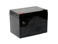 Baterija Gel, 24V5Ah, za dječja vozila na akumulator