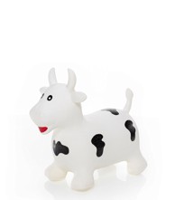 ZOPA Skippy skakalica Dog Bull