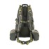 VANGUARD Lovni ruksak Pioneer 1600RT, 26 L (Realtree Xtra)