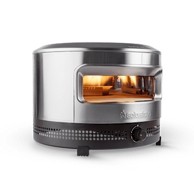 SOLO STOVE Plinska pećnica za pizzu Pi Oven Prime
