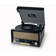 MUSE Gramofon MT-110B2
