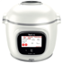 TEFAL Višenamjenski lonac Cook4me Touch Pro CY9441F2