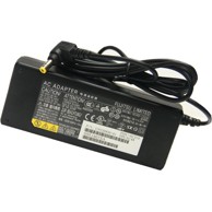 Punjač za prijenosno računalo 5.5*2.5 za Fujitsu