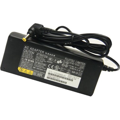 Punjač za prijenosno računalo 5.5*2.5 za Fujitsu