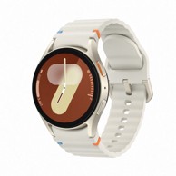 SAMSUNG Pametni sat Galaxy 7, bež, 40mm