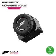 THRUSTMASTER Trkaći modul Eswap X Racing Forza Horizon 5 WW