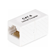 STARTECH RJ-45 spojnik Cat 6, bijeli