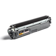 BROTHER Toner za printer TN-241BK crna do 2,500 listova prema ISO/IEC 19798