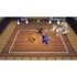 Igra za Xbox: Demon Slayer: Kimetsu No Yaiba - Sweep The Board! (XBOX) 