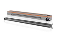 OSRAM LEDriving LED svjetlo za vožnju i rad Lightbar VX1000-CB SM