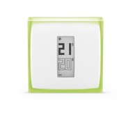 NETATMO Pametni modulirajući termostat