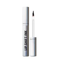 REVOLUTION Lip Shift Ink Peel Off, Olovka za usne