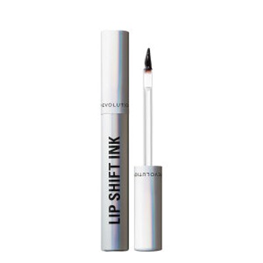 REVOLUTION Lip Shift Ink Peel Off, Olovka za usne