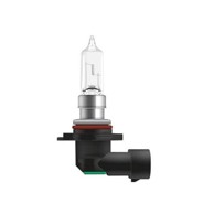 AMIO Halogena žarulja HIR2 9012, 12V, 55W