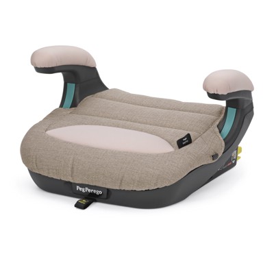 PEG PEREGO Autosjedalica i-Size 125-150 cm Viaggio Shuttle Mon Amour