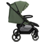 MOMI Dječja kolica MIYA, zelena