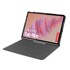 TECH-PROTECT Futrola SmartCase za Lenovo TAB PLUS, crna