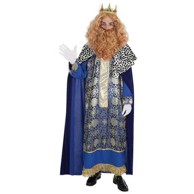 SVETI KRALJ Svečana odjeća za odrasle Melhior M/L 3 dijela