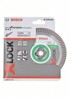 BOSCH Dijamantni rezni disk S-Lock (2.608.615.132)