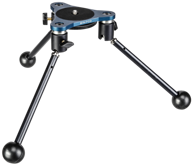 NOVOFLEX Stativ za kameru Mini Pod