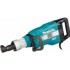 MAKITA Demolacijski čekić HM1511, 1500 W