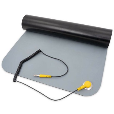 IFIXIT Antistatička prostirka, 70x100 cm, EU145036-3