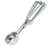 HENDI Posuda za sladoled Kitchen Line, nehrđajući čelik, 1/36 L