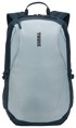 THULE Ruksak ENROUTE TEBP5216, SOFT BLUE