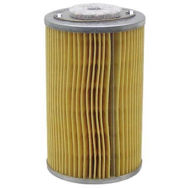 MANN FILTER filter goriva P707, 14 x 116 x 65 mm