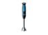 BRAUN Štapni mikser, MQ5252BKBL, 1000 W, crni