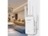VERKGROUP Pojačivač signala 2.4 GHz, WiFi 300 Mb/s, WPS